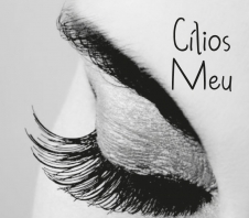 Studio Cílios Meu