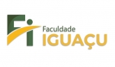 Faculdade Iguaçu 