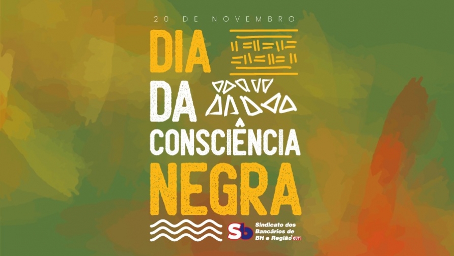 Dia da Consciência Negra: no combate ao racismo estrutural