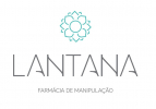 Lantana - Farmácia de Manipulação 