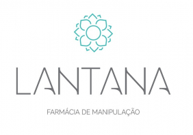 Lantana - Farmácia de Manipulação