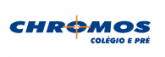 CHROMOS PRÉ-VESTIBULAR, PRÉ-TÉCNICO E PRÉ ENEM