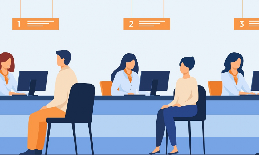 Febraban esclarece expediente bancário no final de ano