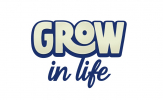 Grow in Life - Escola de inglês 