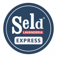 Seld Lavanderia Express - Barro Preto