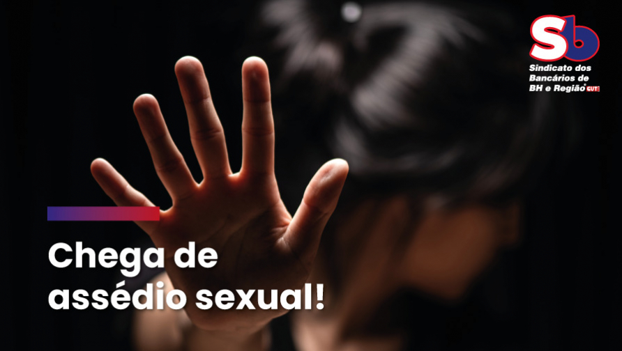 Entenda o que é assédio sexual no trabalho e como se defender dessa violência