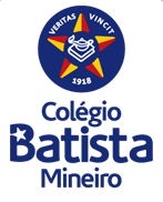 COLÉGIO BATISTA MINEIRO