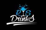 RS Drinks