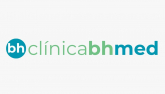 Clínica Bhmed