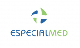 Especialmed
