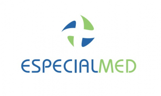Especialmed