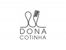 Restaurante Dona Cotinha