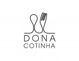 Restaurante Dona Cotinha
