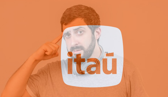 Representantes dos funcionários debatem programas de remuneração com o Itaú