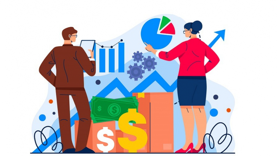 PLR na conta: como fica o imposto de renda