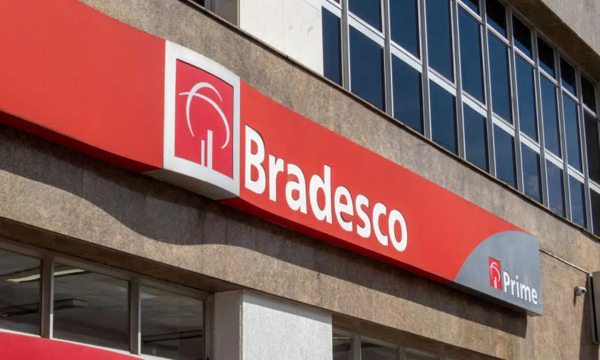 COE cobra do Bradesco compromisso com o emprego