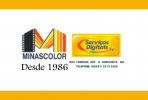 Foto Studio Minascolor