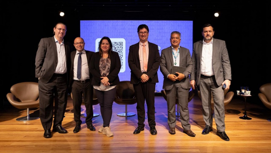 Previ: caixa de previdência do BB tem o melhor resultado em dez anos