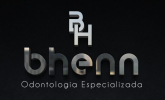 BHENN Odontologia Especializada