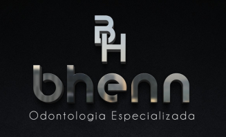 BHENN Odontologia Especializada