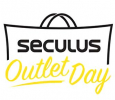 Seculus Outlet Day