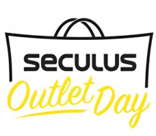 Seculus Outlet Day