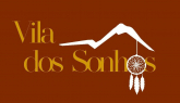 Pousada Vila dos Sonhos