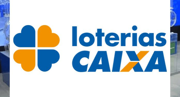 Loterias: empregados são contra retirada da operação da CAIXA