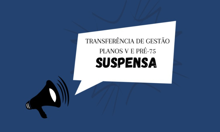 Previc suspende portarias em atendimento a recurso da Afubesp