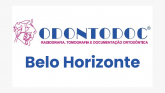 Odontodoc - Radiologia Odontológica