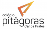 Colégio Pitágoras Carlos Prates