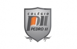 Colégio Pedro II