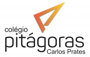 Colégio Pitágoras Carlos Prates