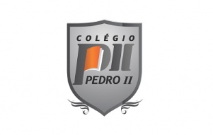Colégio Pedro II