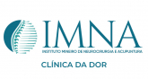 IMNA - Instituto Mineiro de Neurocirurgia e Acupuntura