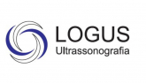 LOGUS Ultrassonografia