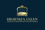 Higieniza Clean BH