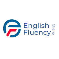 English Fluency Online