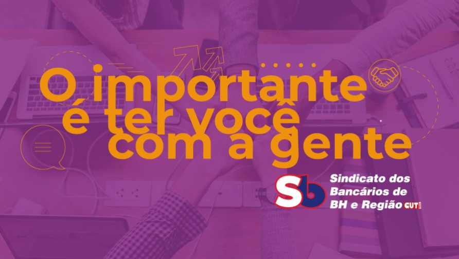 O importante é ter você com a gente! Associe-se ou indique para ganhar fones de ouvido e cartões iFood