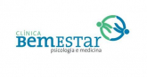 Clínica Bem Estar - Psicologia e Medicina