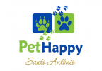 Pet Happy Santo Antônio - Clínica Veterinária