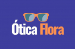 Ótica Flora BH