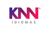 KNN Idiomas - Coração Eucarístico 