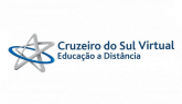 Universidade Cruzeiro do Sul 