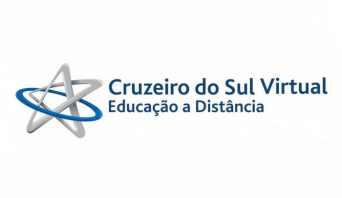 Universidade Cruzeiro do Sul