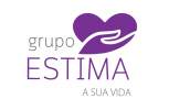Grupo Estima – Serviços funerários