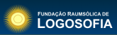 ESCOLA LOGOSÓFICA