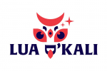 Lua D’ Kali - Terapias Holísticas  