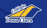 Colégio Dona Clara