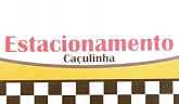 Estacionamento Caçulinha - Centro de BH